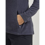 Camiseta funcional de mujer Craft CORE Edge Thermal