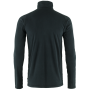 Sudadera de hombre Fjällräven Pine Half Zip M