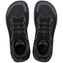 Calzado de hombre Altra Olympus 7 Mid Gtx