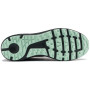 Zapatillas de carrera para hombre Under Armour Charged Bandit Trail GTX