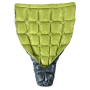 Edredón NEMO Equipment Pulse UL Quilt 20/30 Regular Endless Promise