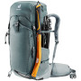 Mochila Deuter Trail Pro 34 SL