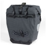 Alforja para portabultos Ortlieb Back-Roller Urban