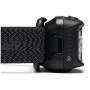 Linterna frontal Black Diamond Spot 450