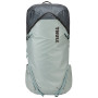 Mochila de mujer Thule Stir 35L Women's
