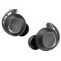 Auriculares inalámbricos MPOW M30