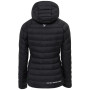 Chaqueta de mujer Silvini Piura