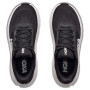 Zapatillas de carrera para hombre Hoka Arahi 9 Wide