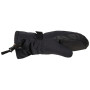 Guantes para niños Helly Hansen K Rider Mittens 2.0