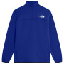 Sudadera funcional de hombre The North Face Crest Fz