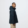 Chaqueta de hombre Fjällräven Vardag G-1000 Pile Jacket M