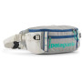 Riñonera Patagonia Black Hole Waist Pack 5L