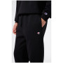 Pantalones de chándal para hombre Champion Elastic Cuff Pants M Modern Heritage