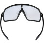Gafas de sol MOOA Giro