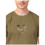 Camiseta de hombre Hannah Grem