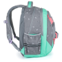 Mochila Oxybag OXY Style