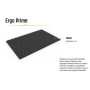 Taburete / Mesita Outwell Baffin