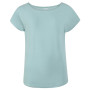 Talla: S / Color: verde/azul