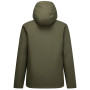 Chaqueta de invierno para hombre Regatta Allston
