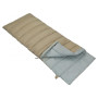 Saco de dormir Vango Harmony Single beige Nutmeg