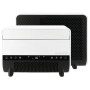 Aire acondicionado Mestic Split unit airconditioner SPA-5100