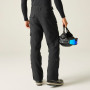 Pantalones de hombre Dare 2b Baseplate Insulated Pant