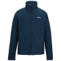 Talla: 4XL / Color: azul oscuro