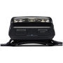 Linterna frontal Black Diamond Storm+