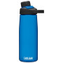 Botella Camelbak Chute Mag 750 ml azul Oxford