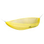 Juego de hamaca Sea to Summit Set Ultralight XL Single amarillo Yellow