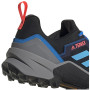 Calzado de hombre Adidas Terrex Swift R3 Gtx 2023