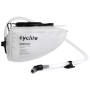 Bolsa de agua Cyclite Aero Bladder / 02