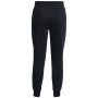 Pantalones de chándal para mujer Under Armour Rival Fleece Jogger