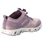 Calzado de mujer Jack Wolfskin Breezer Vent Low W