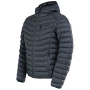 Chaqueta de plumón para hombre Fundango Rauris Down Jacket