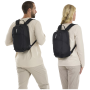 Mochila Thule EnRoute 12l