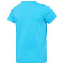 Camiseta para niños Loap Boodarus