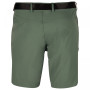 Pantalones cortos de hombre Husky Kimbi M (2020)