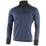 Sudadera de hombre Lasting Wazol