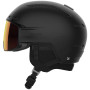 Casco de esquí Salomon Driver Prime Sigma Plus