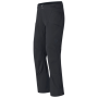 Pantalones de esquí para hombre Norrona lyngen flex1 light Pants
