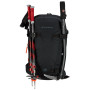 Mochila Mammut Nirvana 30
