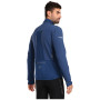 Chaqueta de invierno para hombre Kilpi Nordim-M