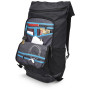 Mochila Thule Paramount Backpack 29L
