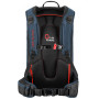 Mochila Ortovox Haute Route 32 (2022)