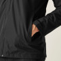 Chaqueta de hombre Regatta Calderdale VI