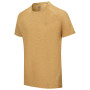 Camiseta de hombre Dare 2b Persist Tee