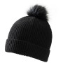 Color: negro/gris