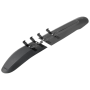 Guardabarros Topeak TetraRack Fender M2