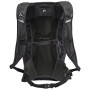 Mochila Vaude Uphill Air 18